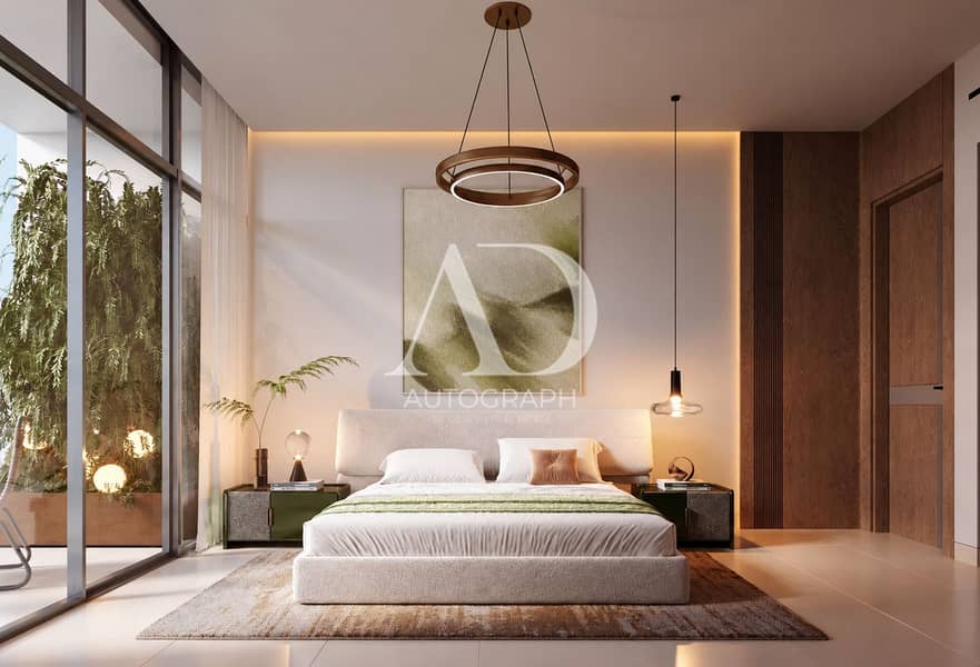 5 Elegant property interior rendering-6. png