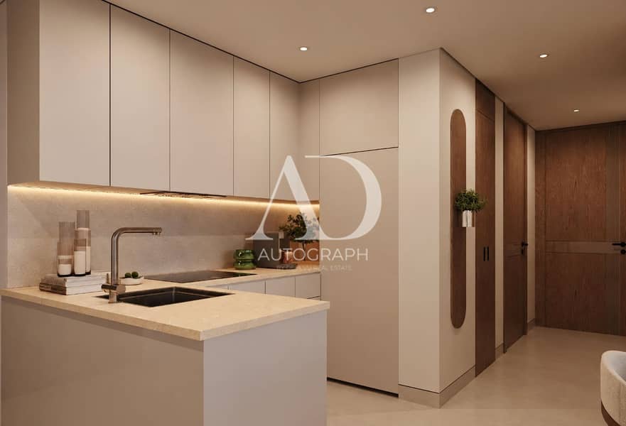 6 Watermark-free property interior-2. png