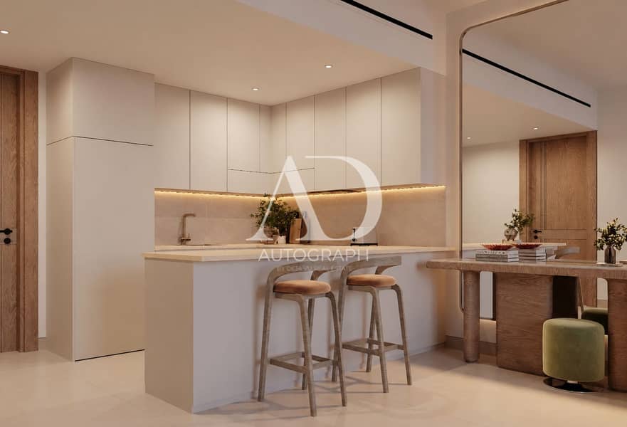 7 Elegant modern property interior-3. png