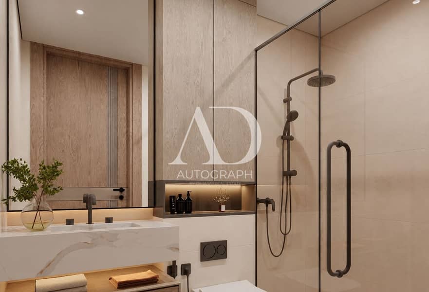 8 Polished property interior rendering-8. png