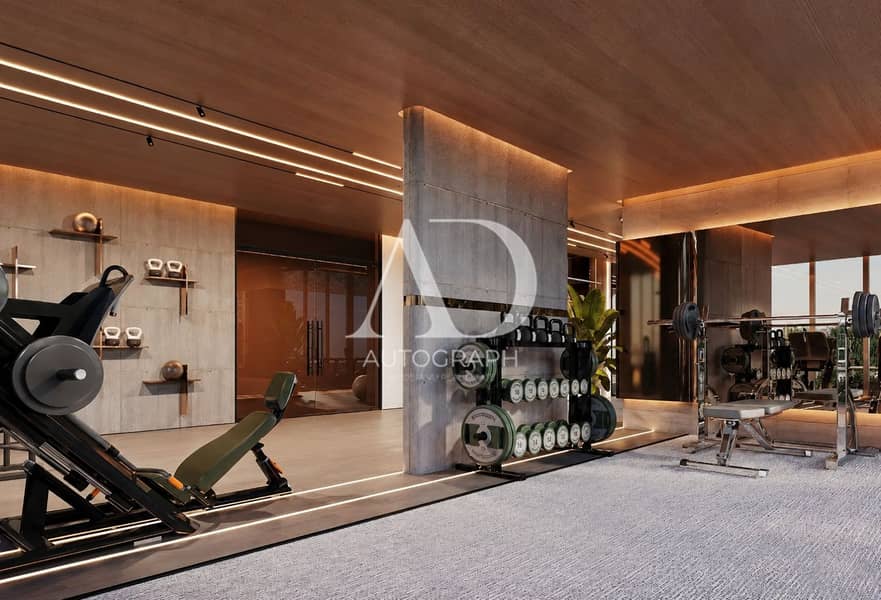 9 Clean property rendering-9. png