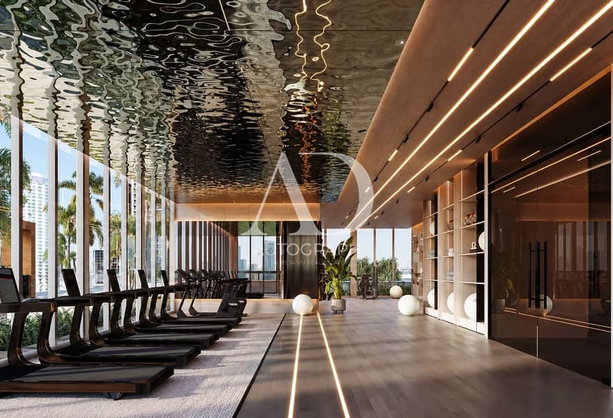 10 Clean, watermark-free property rendering-10. png