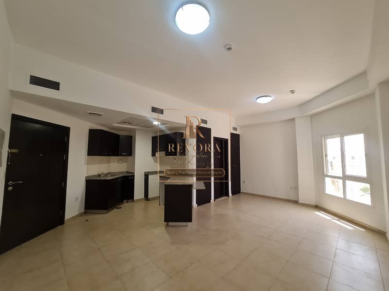 位于雷姆拉姆社区,阿尔塔姆公寓,阿尔塔姆08号楼 的公寓 40000 AED - 17033122 位于雷姆拉姆社区,阿尔塔姆公寓,阿尔塔姆08号楼 的公寓 40000 AED - 17033122