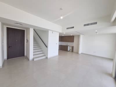Townhouse de 3 chambres à à louer à Town Square, Dubai - Maison de ville à Town Square，Maha Townhouses, 3 chambres, 160000 AED - 17025153