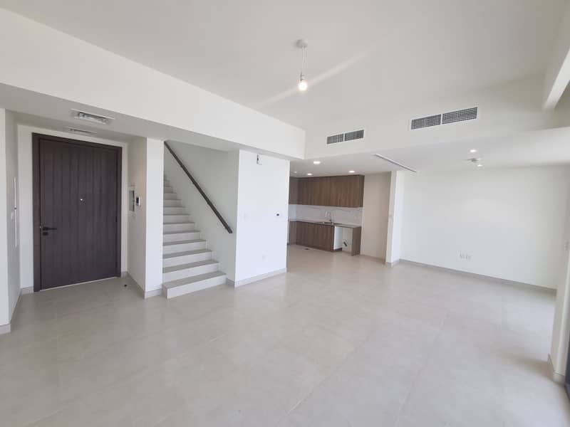 Maison de ville à Town Square,Maha Townhouses, 3 chambres, 160000 AED - 17025153 Maison de ville à Town Square,Maha Townhouses, 3 chambres, 160000 AED - 17025153