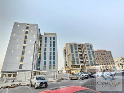 Studio for Rent in Khalifa City, Abu Dhabi - WhatsApp Image 2025-05-28 at 11.25. 09 AM. jpeg