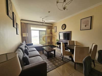 1 Bedroom Flat for Rent in Arjan, Dubai - WhatsApp Image 2026-10-30 at 11.06. 54 AM. jpeg 1 Bedroom Flat for Rent in Arjan, Dubai - WhatsApp Image 2026-10-30 at 11.06. 54 AM. jpeg