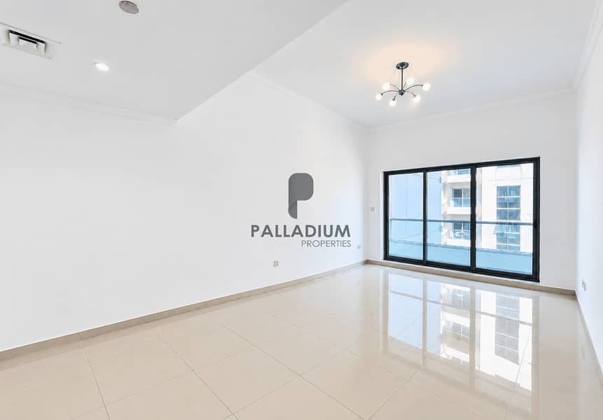 位于芭莎综合社区(Tecom),优雅之家 1 卧室的公寓 69990 AED - 17033148 位于芭莎综合社区(Tecom),优雅之家 1 卧室的公寓 69990 AED - 17033148