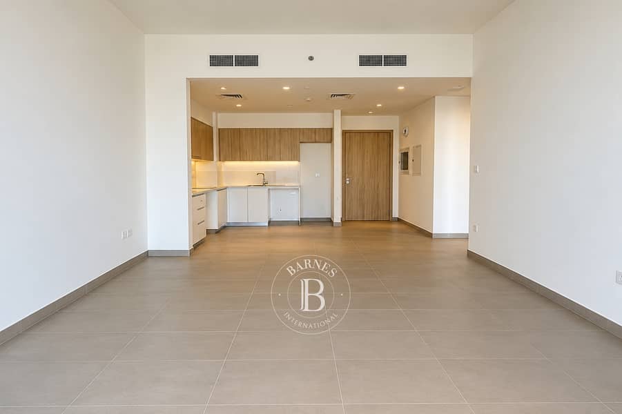 Move In Today | Mid Floor | Burj View Move In Today | Mid Floor | Burj View