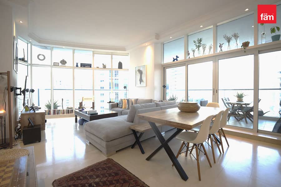 شقة في ترايدنت مارينا سكيب أفانت تاور،ترايدنت مارينا سكيب،دبي مارينا 2 غرف 195000 درهم - 17033162 شقة في ترايدنت مارينا سكيب أفانت تاور،ترايدنت مارينا سكيب،دبي مارينا 2 غرف 195000 درهم - 17033162