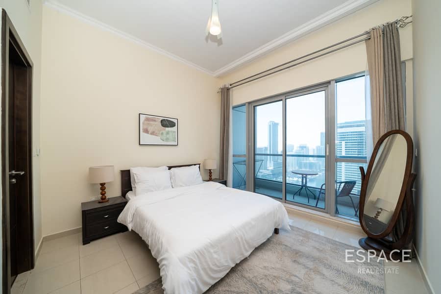 Wohnung in Dubai Marina,Bay Central,Bay Central West, 1 schlafzimmer, 105000 AED - 12933000 Wohnung in Dubai Marina,Bay Central,Bay Central West, 1 schlafzimmer, 105000 AED - 12933000