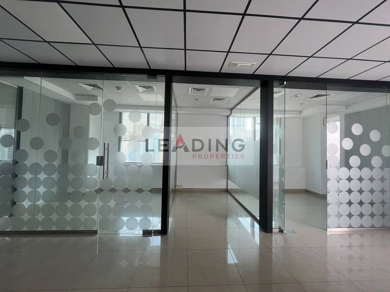 6 WhatsApp Image 2026-10-30 at 11.35. 02 AM (3). jpeg