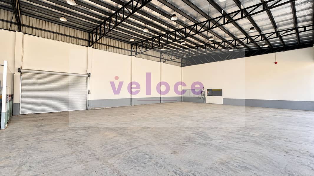 7 Spacious Industrial Warehouse Interior (1). png