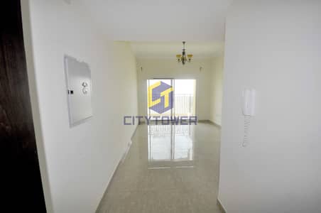 1 Bedroom Flat for Rent in International City Phase 2 (Warsan 4), Dubai - _DSC0097. JPG