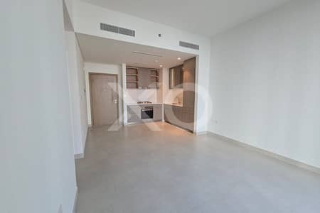 1 Camera Appartamento in affitto a Dubai Hills Estate, Dubai - Appartamento a Dubai Hills Estate,Vida Residences Dubai Hills Estate, 1 camera da letto, 140000 AED - 17033214 1 Camera Appartamento in affitto a Dubai Hills Estate, Dubai - Appartamento a Dubai Hills Estate,Vida Residences Dubai Hills Estate, 1 camera da letto, 140000 AED - 17033214