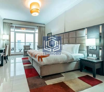 Studio for Rent in Arjan, Dubai - WhatsApp Image 2026-10-28 at 12.42. 16 PM (2). jpeg Studio for Rent in Arjan, Dubai - WhatsApp Image 2026-10-28 at 12.42. 16 PM (2). jpeg