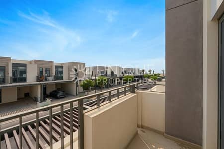 3 Bedroom Villa for Rent in Arabian Ranches 3, Dubai - Unfurnished | Large Layout | Well Maintained Villa 3 Bedroom Villa for Rent in Arabian Ranches 3, Dubai - Unfurnished | Large Layout | Well Maintained Villa