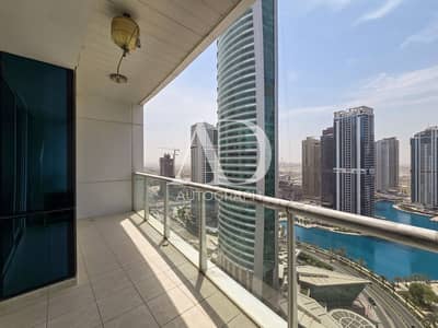 1 Camera Appartamento in vendita a Jumeirah Lakes Towers (JLT), Dubai - WhatsApp Image 2026-09-21 at 5.09. 16 PM (9). jpeg
