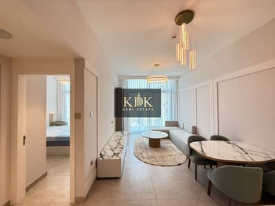 1 Bedroom Flat for Rent in Jumeirah Village Circle (JVC), Dubai - WhatsApp Image 2026-10-29 at 5.38. 46 PM. jpeg 1 Bedroom Flat for Rent in Jumeirah Village Circle (JVC), Dubai - WhatsApp Image 2026-10-29 at 5.38. 46 PM. jpeg
