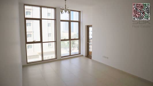 شقة 2 غرفة نوم للايجار في ليوارا 2، عجمان - IMG_5653. png