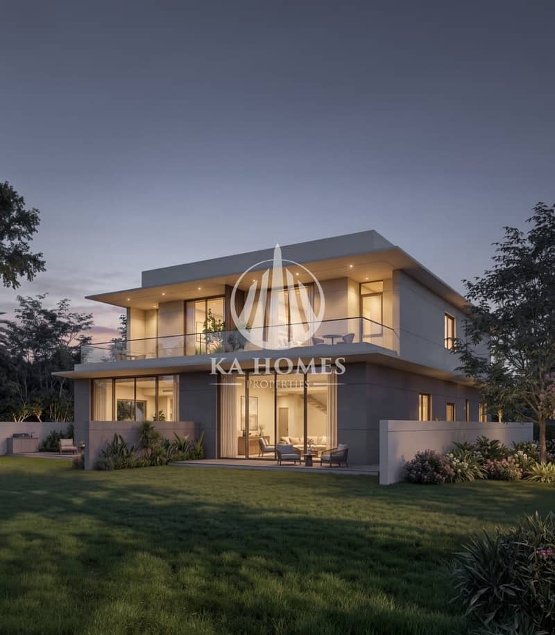 5 WhatsApp Image 2026-10-30 at 11.41. 16 AM (1). jpeg