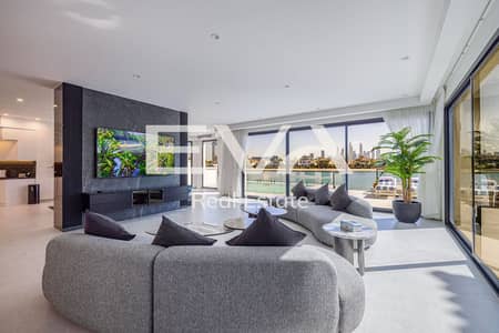 5 Bedroom Villa for Rent in Palm Jumeirah, Dubai - original 5 Bedroom Villa for Rent in Palm Jumeirah, Dubai - original