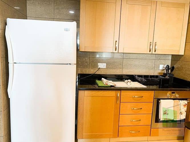 9 20210128_16118442661709_8344_m. jpeg