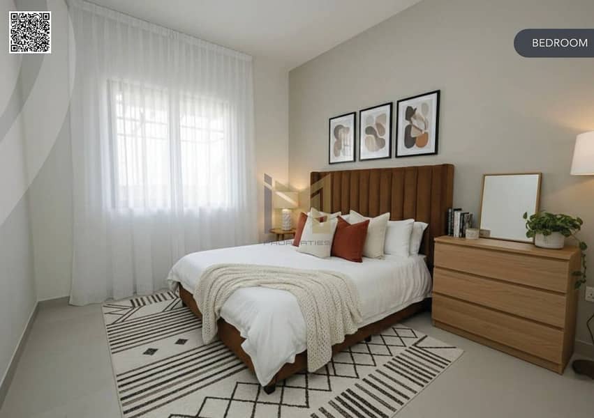 7 Room. jpeg