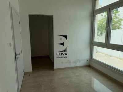 Villa de 6 chambres à à louer à Mohamed Bin Zayed City, Abu Dhabi - WhatsApp Image 2026-08-19 at 15.12. 48. jpeg