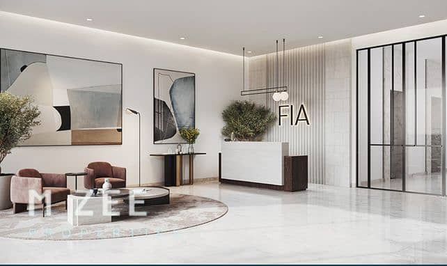 fia (3). png fia (3). png