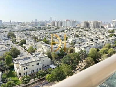 Studio de  à à vendre à Al Furjan, Dubai - WhatsApp Image 2026-10-30 at 11.37. 39 AM (2). jpeg