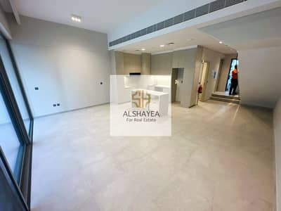 2 Bedroom Villa for Rent in Mohammed Bin Rashid City (MBR City), Dubai - WhatsApp Image 2026-10-30 at 10.01. 33 AM (2). jpeg