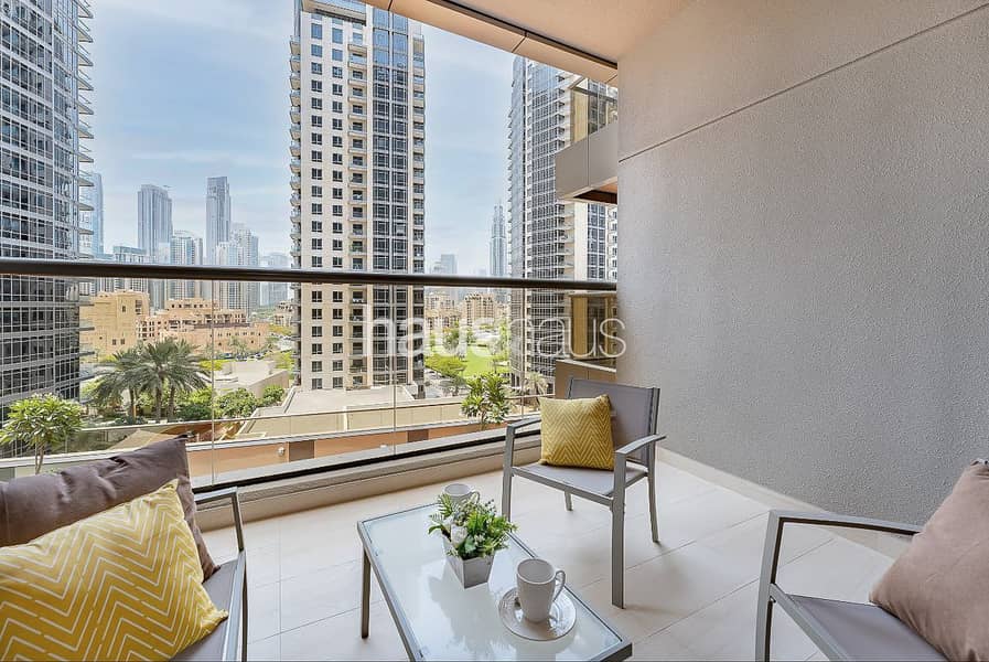 Wohnung in Downtown Dubai,Elite Downtown Residence,Elite Downtown Residence 1, 80000 AED - 17033292 Wohnung in Downtown Dubai,Elite Downtown Residence,Elite Downtown Residence 1, 80000 AED - 17033292