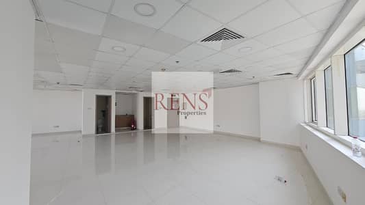 Office in affitto a Jumeirah Lakes Towers (JLT), Dubai - 1. jpeg