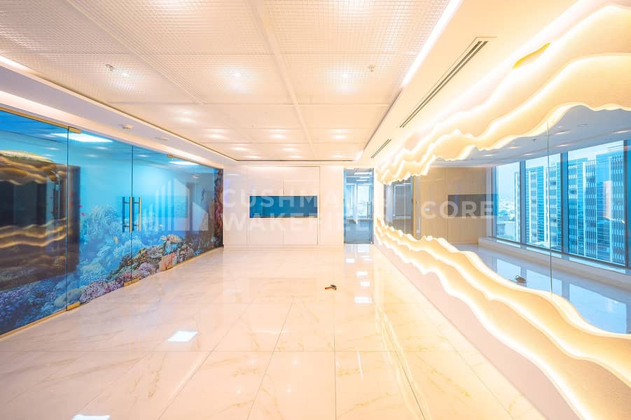2 501,HHotel-7. jpg