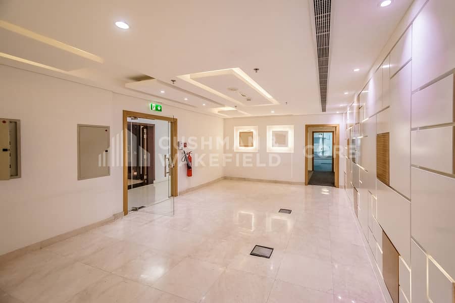 3 501-06,HHotel-8. jpg