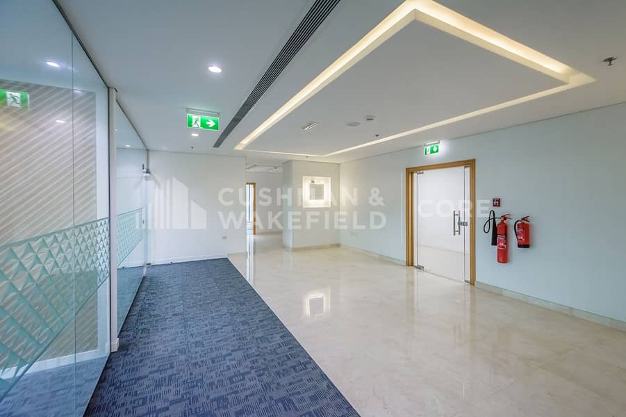4 501-06,HHotel-21. jpg