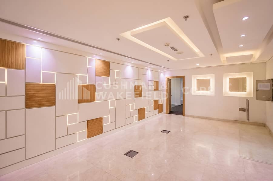 5 501-06,HHotel-5. jpg