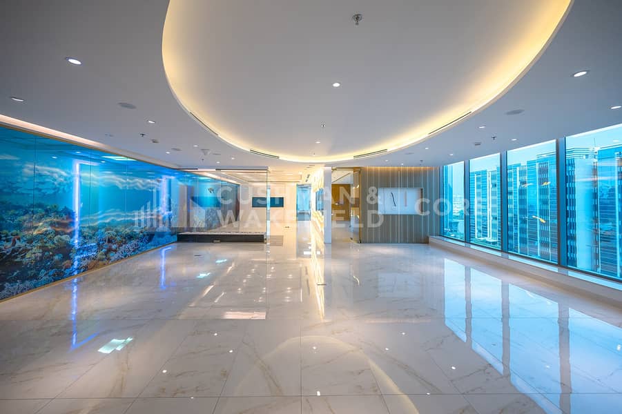 7 501,HHotel-31. jpg