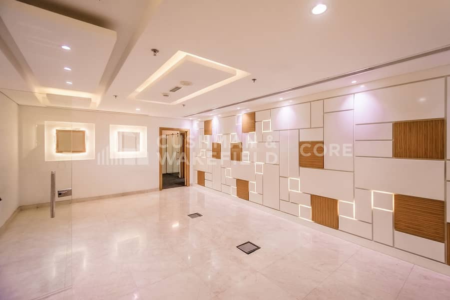 8 501-06,HHotel-6. jpg