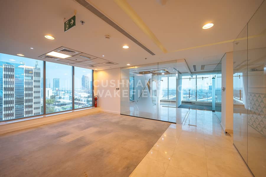 9 501,HHotel-23. jpg