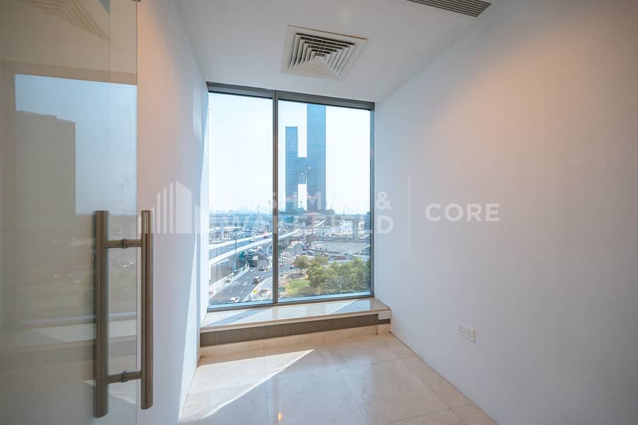 10 501,HHotel-10. jpg