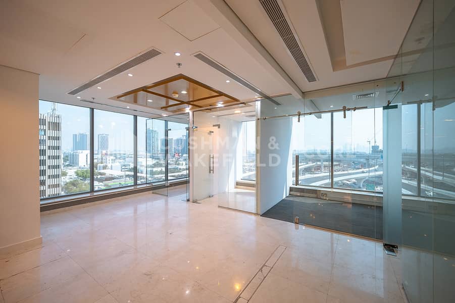 12 501,HHotel-9. jpg