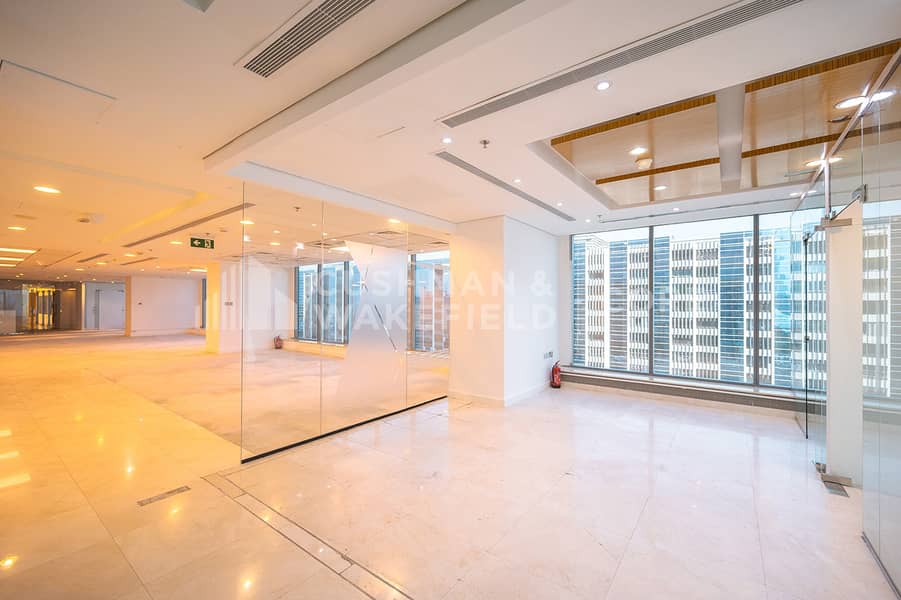 13 501,HHotel-18. jpg
