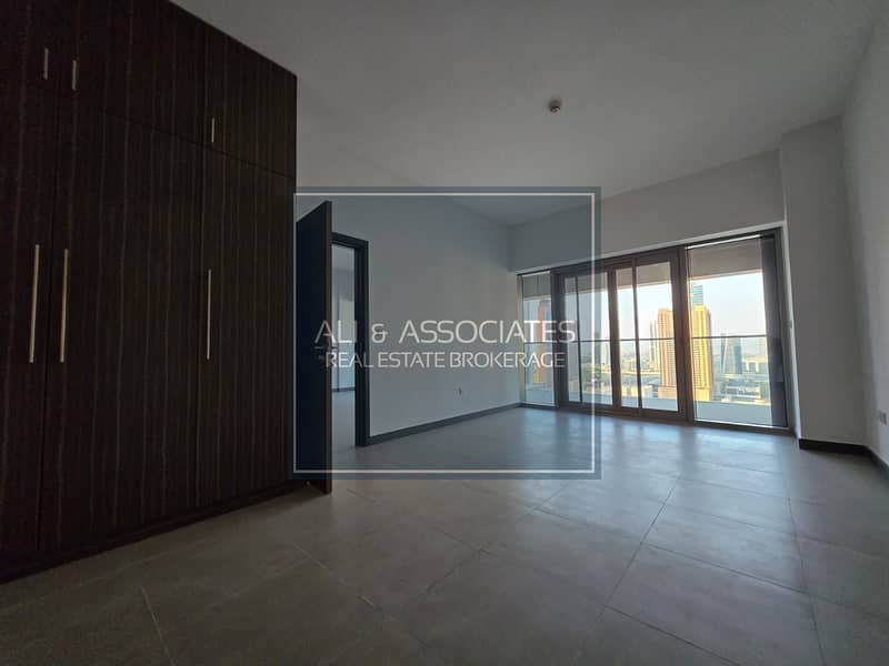 7 Bedroom 1. jpeg