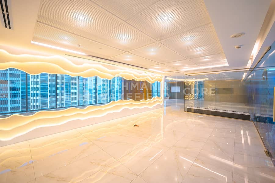 17 501,HHotel-5. jpg