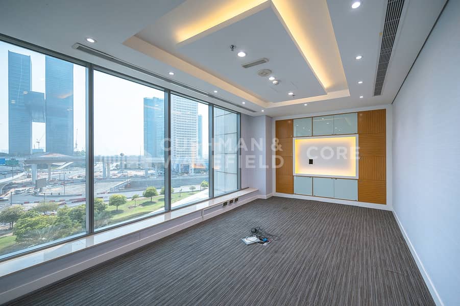 18 501,HHotel-15. jpg