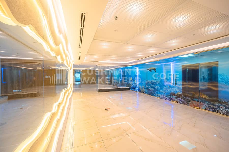 23 501,HHotel-6. jpg