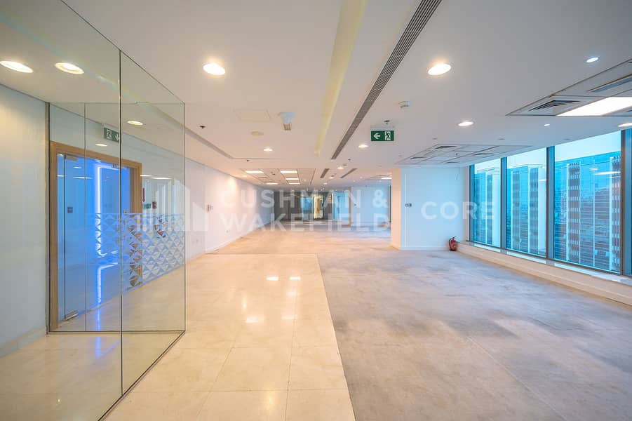 25 501,HHotel-19. jpg