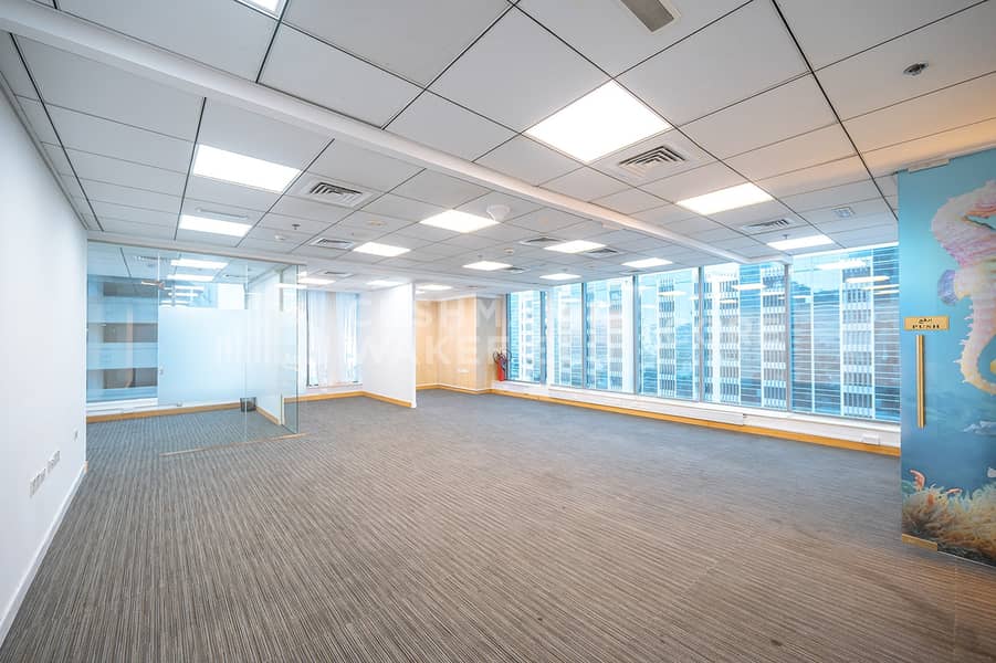 26 501,HHotel-1. jpg
